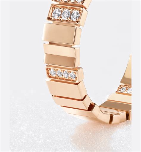 dior diamanten